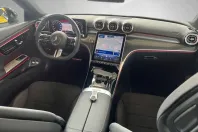 Mercedes-Benz CLE 300 (Clasa CLE) din 2025 cu 13.070 km - oferta MER249156 - foto 24