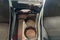 Mercedes-Benz CLE 300 (Clasa CLE) din 2025 cu 13.070 km - oferta MER249156 - foto 27