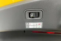 Mercedes-Benz CLE 300 (Clasa CLE) din 2025 cu 13.070 km - oferta MER249156 - foto 28