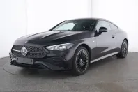 Mercedes-Benz CLE 300 (Clasa CLE) din 2025 cu 22.248 km - oferta MER249157 - foto 1