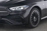 Mercedes-Benz CLE 300 (Clasa CLE) din 2025 cu 22.248 km - oferta MER249157 - foto 4