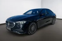 Mercedes-Benz E 200 (Clasa E) din 2025 cu 14.310 km - oferta MER249158 - foto 1