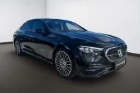 Mercedes-Benz E 200 (Clasa E) din 2025 cu 14.310 km - oferta MER249158 - foto 5
