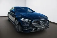 Mercedes-Benz E 200 (Clasa E) din 2025 cu 14.310 km - oferta MER249158 - foto 6