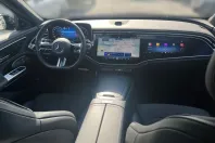 Mercedes-Benz E 200 (Clasa E) din 2025 cu 14.310 km - oferta MER249158 - foto 9
