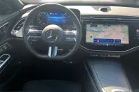 Mercedes-Benz E 200 (Clasa E) din 2025 cu 14.310 km - oferta MER249158 - foto 10
