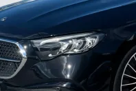 Mercedes-Benz E 200 (Clasa E) din 2025 cu 14.310 km - oferta MER249158 - foto 16
