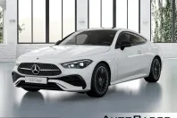 Mercedes-Benz CLE 300 (Clasa CLE) din 2025 cu 21.550 km - oferta MER249159 - foto 1