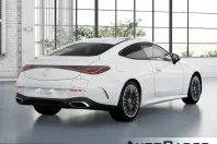 Mercedes-Benz CLE 300 (Clasa CLE) din 2025 cu 21.550 km - oferta MER249159 - foto 2