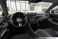 Mercedes-Benz CLE 300 (Clasa CLE) din 2025 cu 21.550 km - oferta MER249159 - foto 3