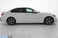 BMW 320 (Seria 3) din 2025 cu 35.399 km - oferta BMW249160 - foto 2