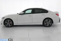 BMW 320 (Seria 3) din 2025 cu 35.399 km - oferta BMW249160 - foto 3