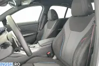 BMW 320 (Seria 3) din 2025 cu 35.399 km - oferta BMW249160 - foto 6