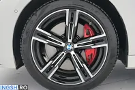 BMW 320 (Seria 3) din 2025 cu 35.399 km - oferta BMW249160 - foto 7