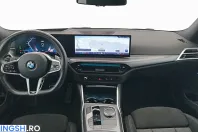 BMW 320 (Seria 3) din 2025 cu 35.399 km - oferta BMW249160 - foto 8