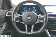 BMW 320 (Seria 3) din 2025 cu 35.399 km - oferta BMW249160 - foto 9