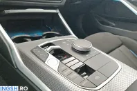 BMW 320 (Seria 3) din 2025 cu 35.399 km - oferta BMW249160 - foto 12