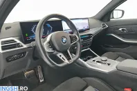 BMW 320 (Seria 3) din 2025 cu 35.399 km - oferta BMW249160 - foto 14