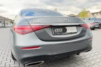 Mercedes-Benz S 580 (Clasa S) din 2023 cu 87.960 km - oferta MER249161 - foto 43