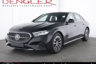 Mercedes-Benz E 200 (Clasa E) din 2025 cu 19.413 km - oferta MER249163 - foto 1