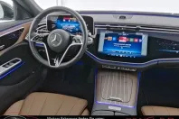 Mercedes-Benz E 200 (Clasa E) din 2025 cu 19.413 km - oferta MER249163 - foto 4