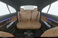Mercedes-Benz E 200 (Clasa E) din 2025 cu 19.413 km - oferta MER249163 - foto 6