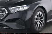 Mercedes-Benz E 200 (Clasa E) din 2025 cu 19.413 km - oferta MER249163 - foto 8