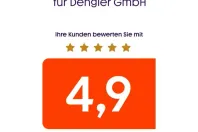 Mercedes-Benz E 200 (Clasa E) din 2025 cu 19.413 km - oferta MER249163 - foto 10