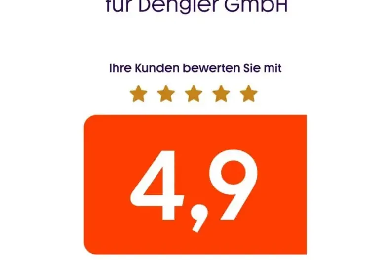 Mercedes-Benz E 200 (Clasa E) din 2025 cu 19.413 km - oferta MER249163 - foto 10