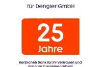 Mercedes-Benz E 200 (Clasa E) din 2025 cu 19.413 km - oferta MER249163 - foto 11