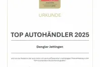 Mercedes-Benz E 200 (Clasa E) din 2025 cu 19.413 km - oferta MER249163 - foto 12