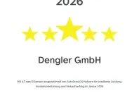 Mercedes-Benz E 200 (Clasa E) din 2025 cu 19.413 km - oferta MER249163 - foto 13