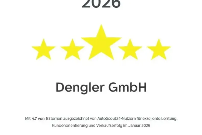 Mercedes-Benz E 200 (Clasa E) din 2025 cu 19.413 km - oferta MER249163 - foto 13