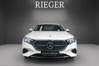 Mercedes-Benz E 220 (Clasa E) din 2025 cu 17.114 km - oferta MER249164 - foto 2