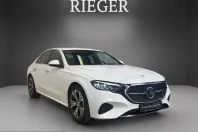Mercedes-Benz E 220 (Clasa E) din 2025 cu 17.114 km - oferta MER249164 - foto 3
