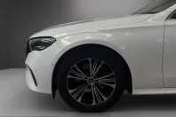 Mercedes-Benz E 220 (Clasa E) din 2025 cu 17.114 km - oferta MER249164 - foto 4