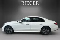 Mercedes-Benz E 220 (Clasa E) din 2025 cu 17.114 km - oferta MER249164 - foto 5