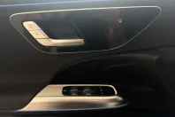 Mercedes-Benz E 220 (Clasa E) din 2025 cu 17.114 km - oferta MER249164 - foto 6