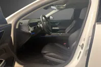 Mercedes-Benz E 220 (Clasa E) din 2025 cu 17.114 km - oferta MER249164 - foto 7