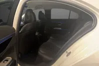 Mercedes-Benz E 220 (Clasa E) din 2025 cu 17.114 km - oferta MER249164 - foto 8