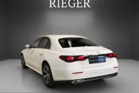 Mercedes-Benz E 220 (Clasa E) din 2025 cu 17.114 km - oferta MER249164 - foto 9