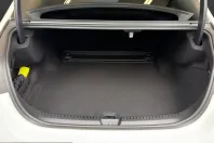 Mercedes-Benz E 220 (Clasa E) din 2025 cu 17.114 km - oferta MER249164 - foto 11