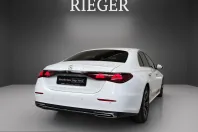 Mercedes-Benz E 220 (Clasa E) din 2025 cu 17.114 km - oferta MER249164 - foto 13