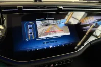 Mercedes-Benz E 220 (Clasa E) din 2025 cu 17.114 km - oferta MER249164 - foto 15