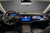 Mercedes-Benz E 220 (Clasa E) din 2025 cu 17.114 km - oferta MER249164 - foto 17