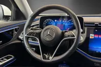 Mercedes-Benz E 220 (Clasa E) din 2025 cu 17.114 km - oferta MER249164 - foto 18
