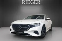 Mercedes-Benz E 220 (Clasa E) din 2025 cu 17.114 km - oferta MER249164 - foto 19