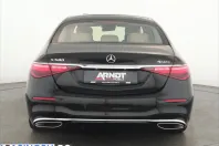 Mercedes-Benz S 580 (Clasa S) din 2023 cu 68.500 km - oferta MER249165 - foto 3