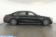 Mercedes-Benz S 580 (Clasa S) din 2023 cu 68.500 km - oferta MER249165 - foto 5