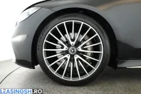 Mercedes-Benz S 580 (Clasa S) din 2023 cu 68.500 km - oferta MER249165 - foto 7